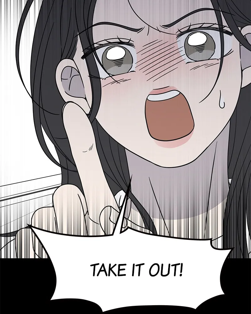 No Office Romance! Chapter 20 page 58 - 