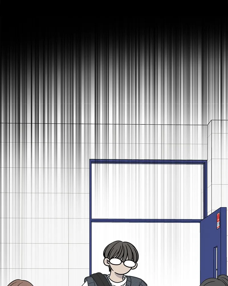 No Office Romance! Chapter 20 page 59 - 