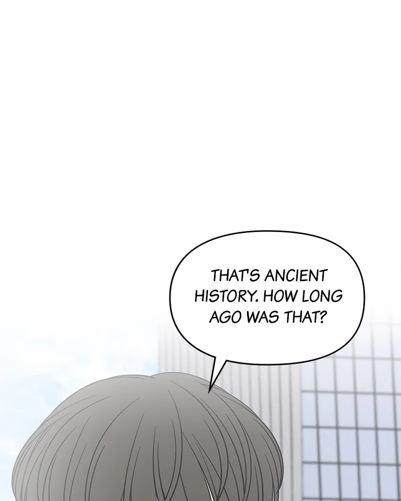 No Office Romance! Chapter 20 page 7 - 