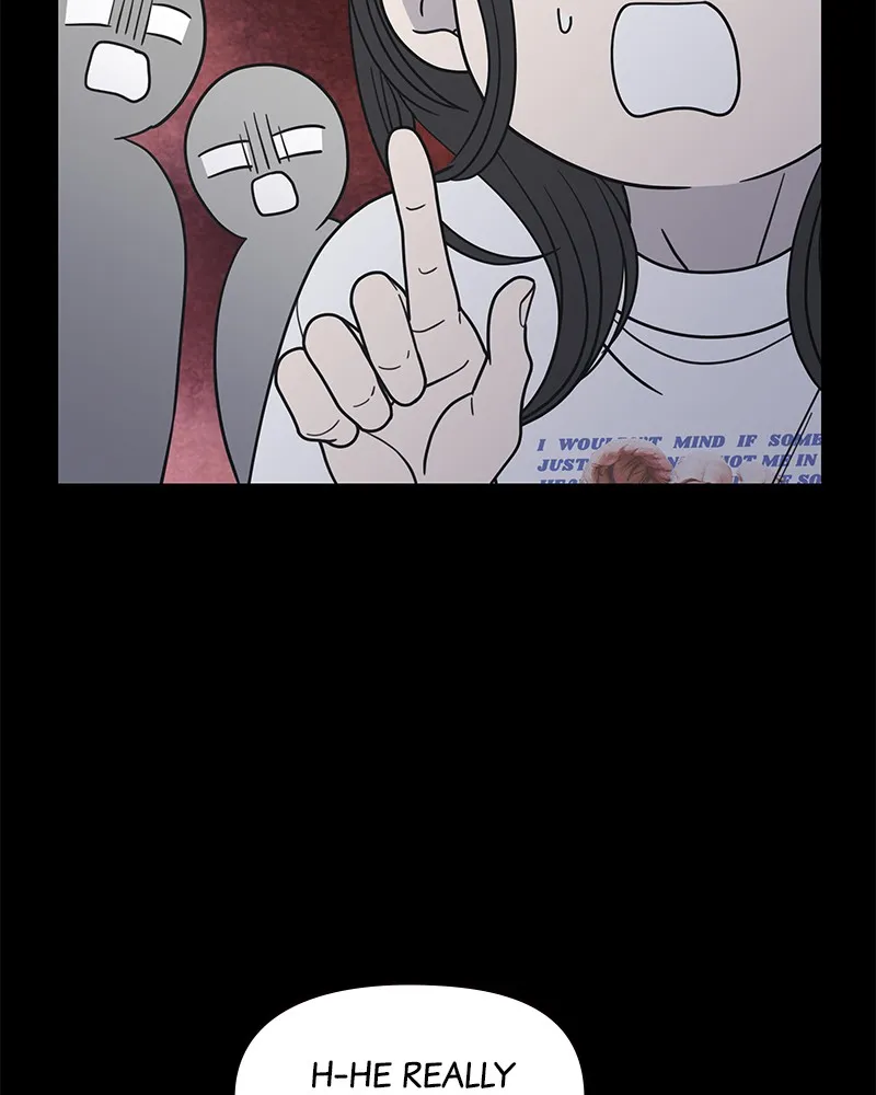 No Office Romance! Chapter 20 page 62 - 