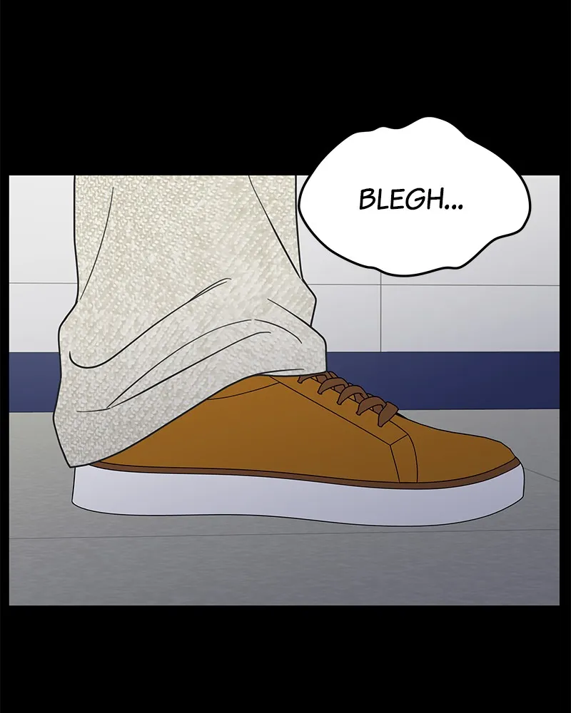 No Office Romance! Chapter 20 page 66 - 