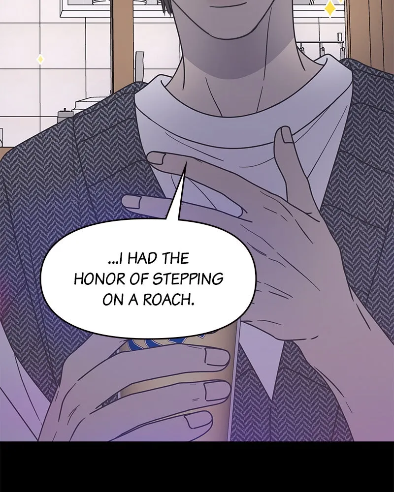 No Office Romance! Chapter 20 page 70 - 