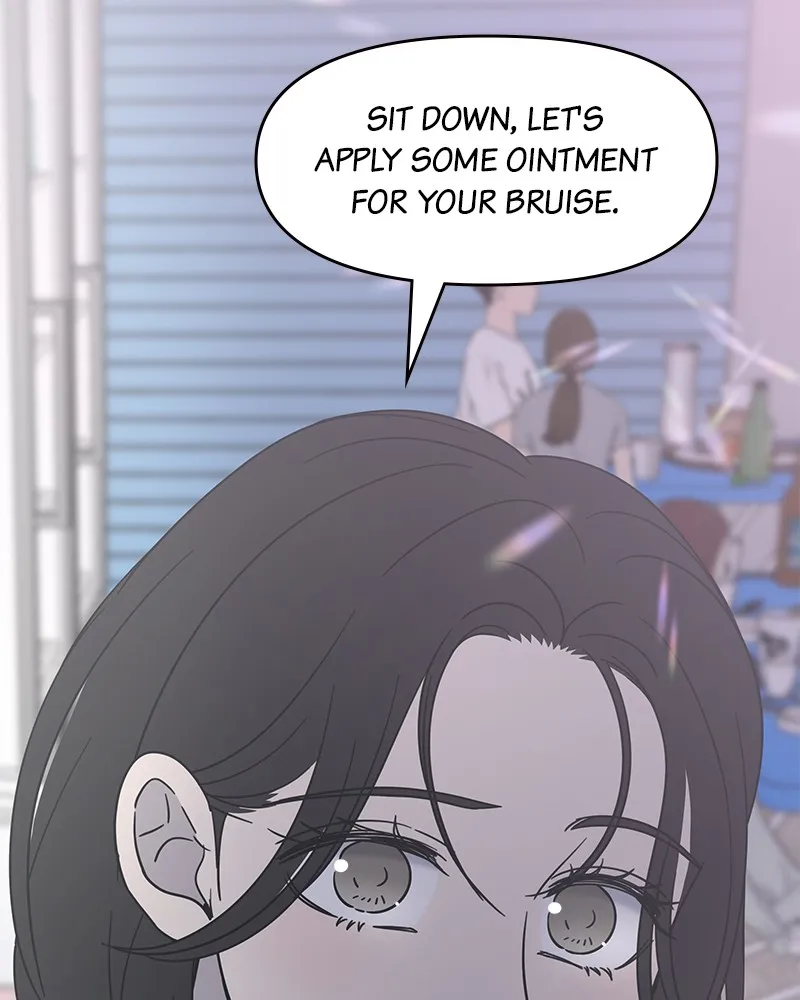 No Office Romance! Chapter 20 page 78 - 