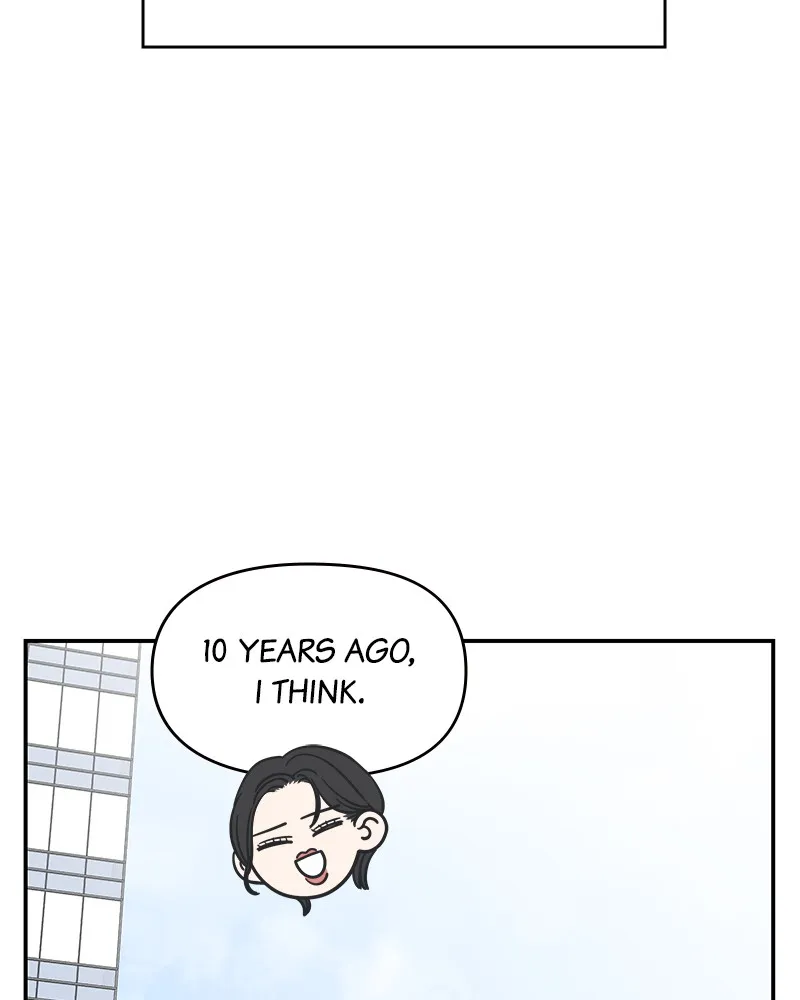 No Office Romance! Chapter 20 page 9 - 