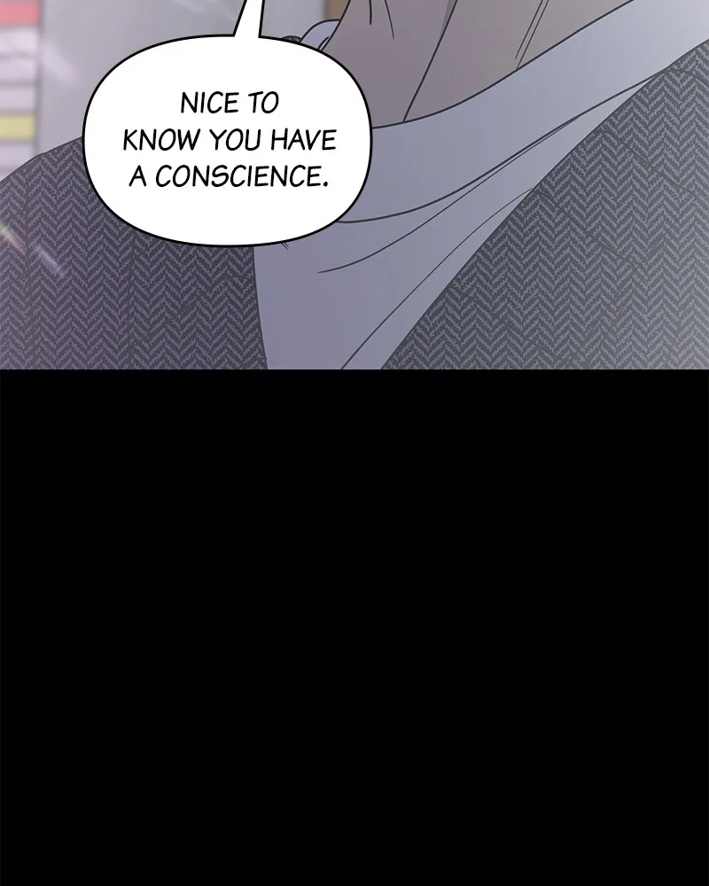 No Office Romance! Chapter 20 page 81 - 