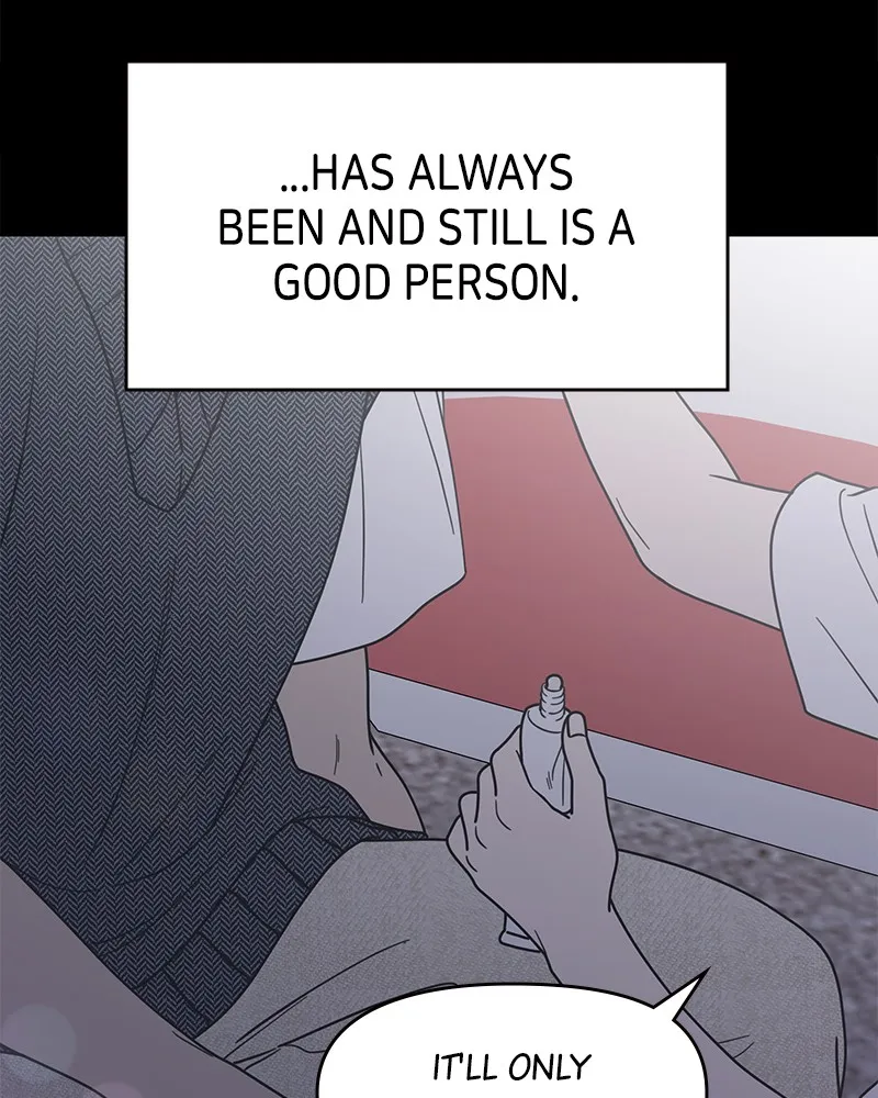 No Office Romance! Chapter 20 page 82 - 