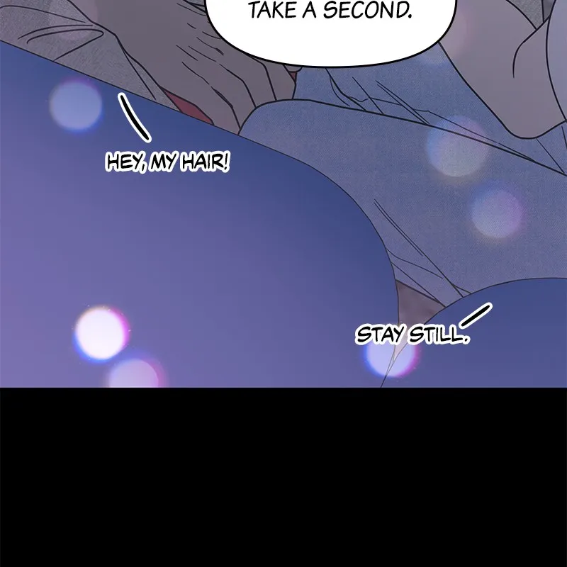 No Office Romance! Chapter 20 page 83 - 