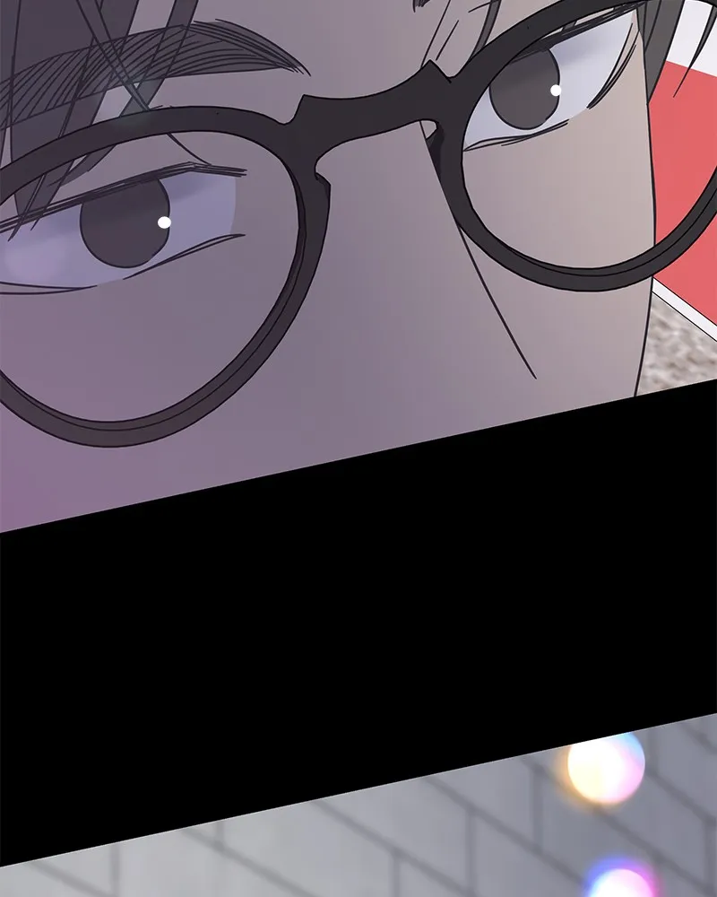 No Office Romance! Chapter 20 page 85 - 