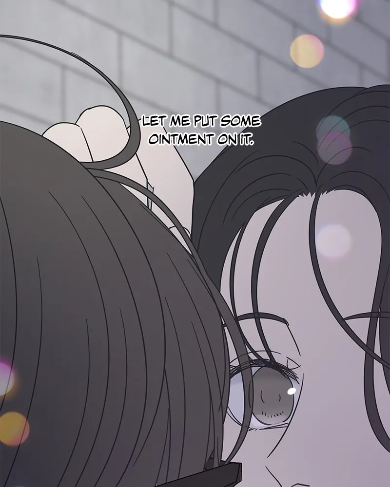 No Office Romance! Chapter 20 page 86 - 