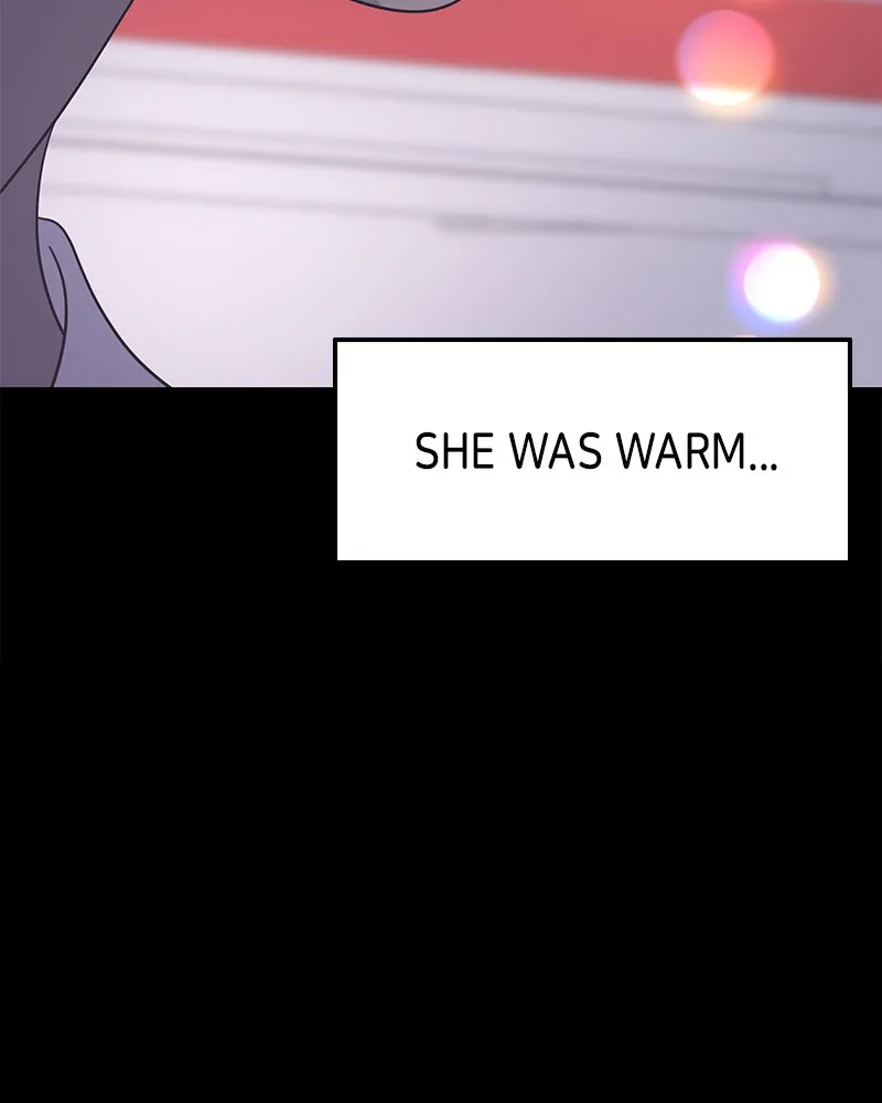 No Office Romance! Chapter 20 page 89 - 