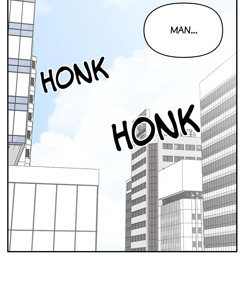 No Office Romance! Chapter 20 page 10 - 