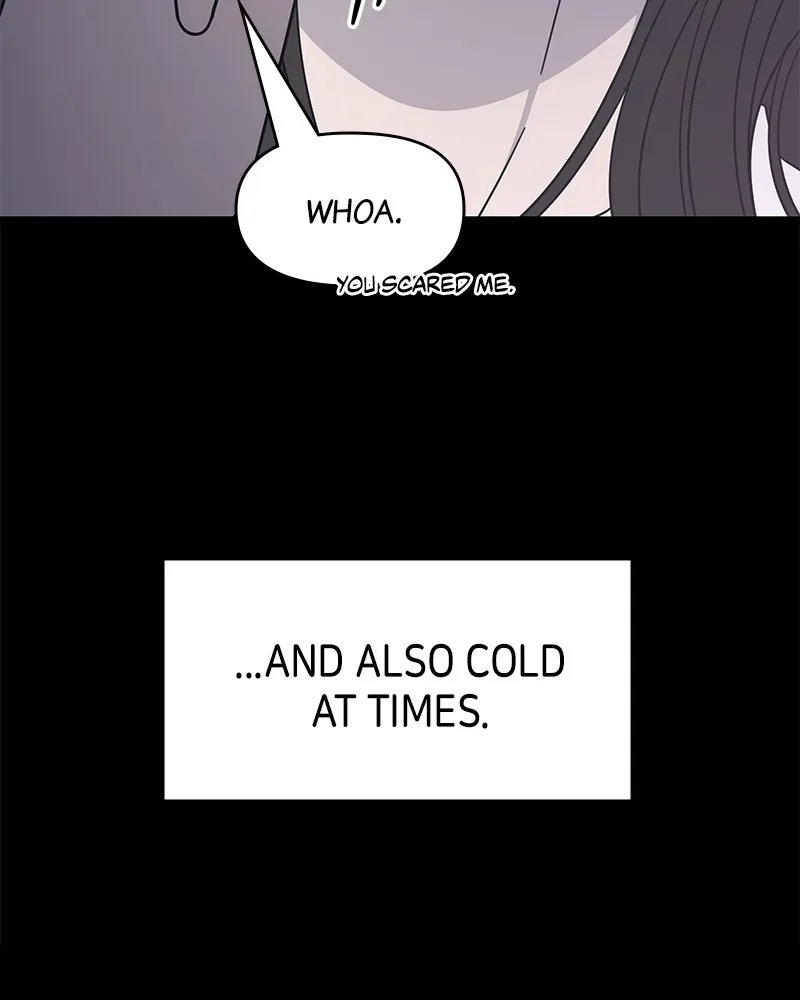 No Office Romance! Chapter 20 page 93 - 