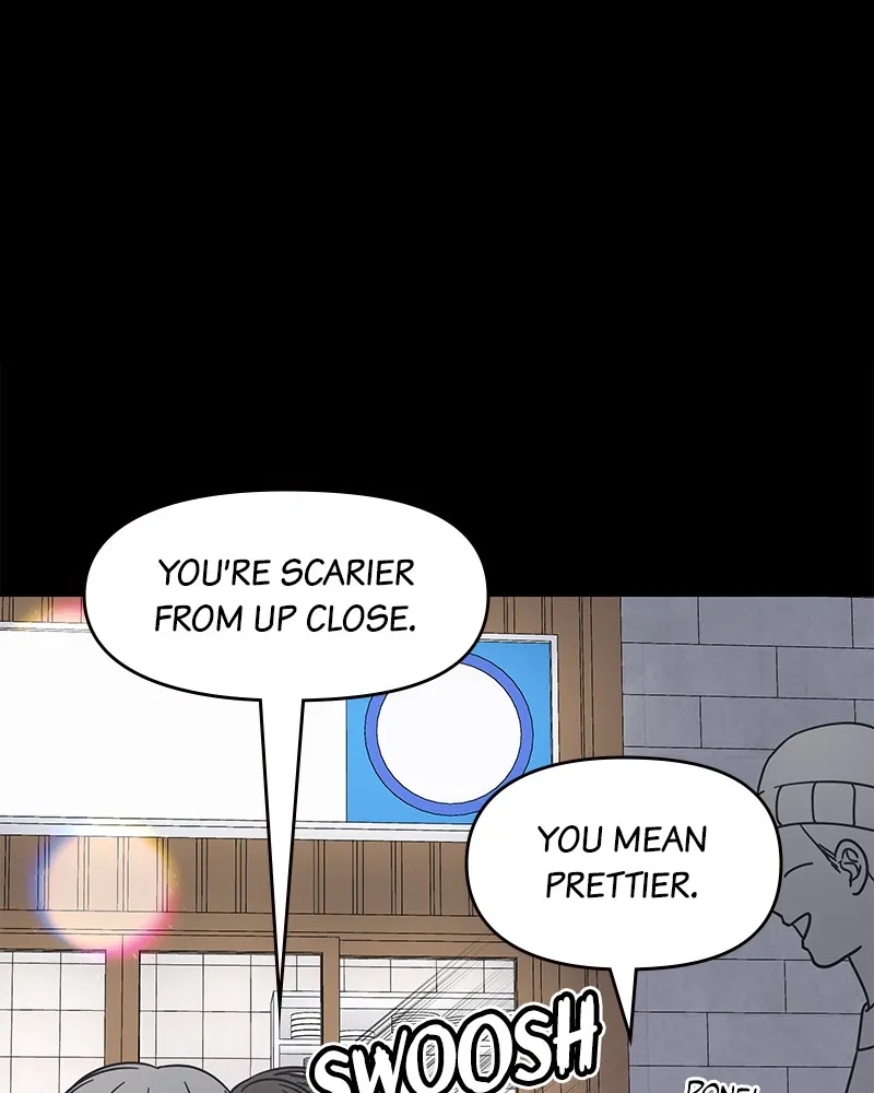No Office Romance! Chapter 20 page 94 - 