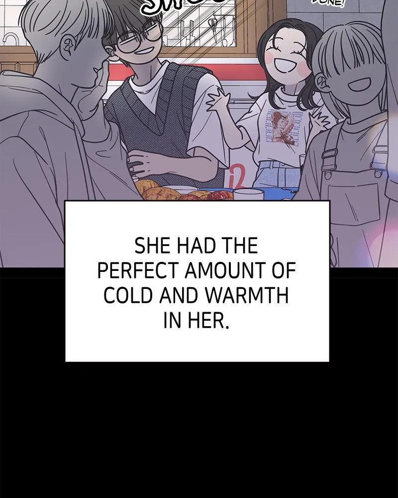 No Office Romance! Chapter 20 page 95 - 
