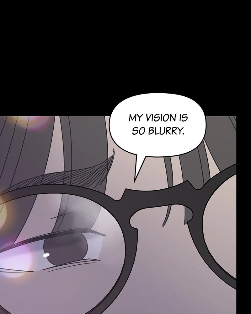 No Office Romance! Chapter 20 page 96 - 