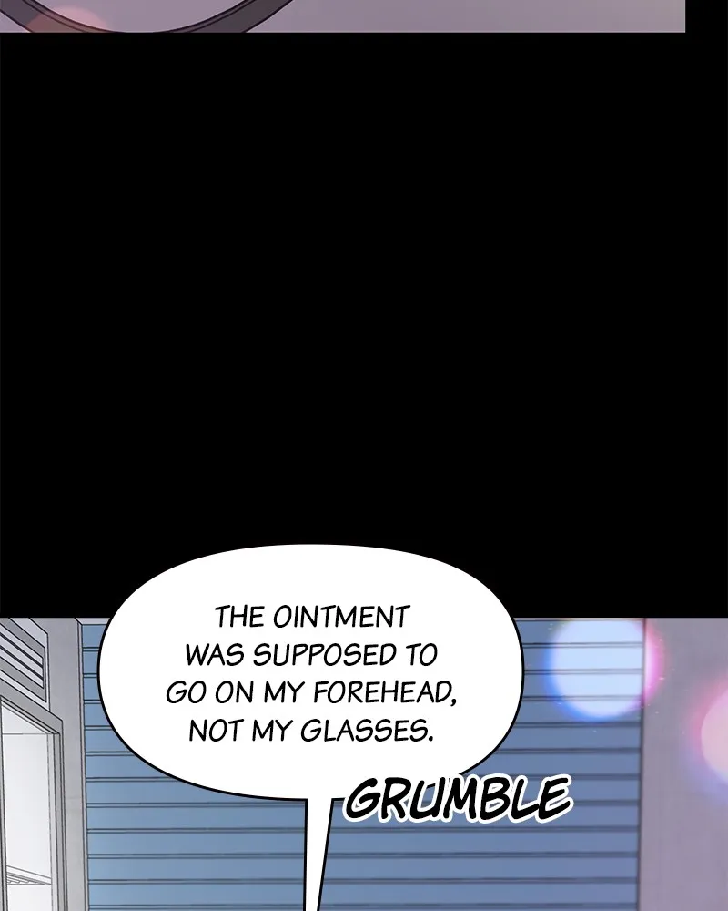 No Office Romance! Chapter 20 page 97 - 