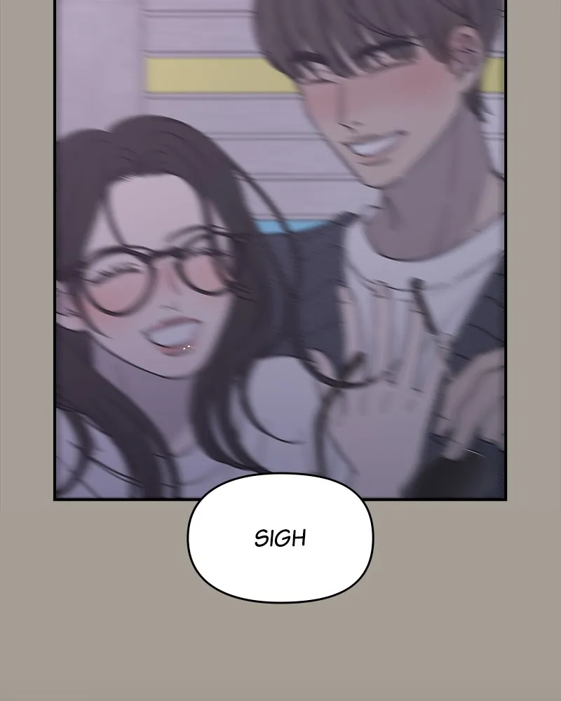 No Office Romance! Chapter 21 page 11 - 