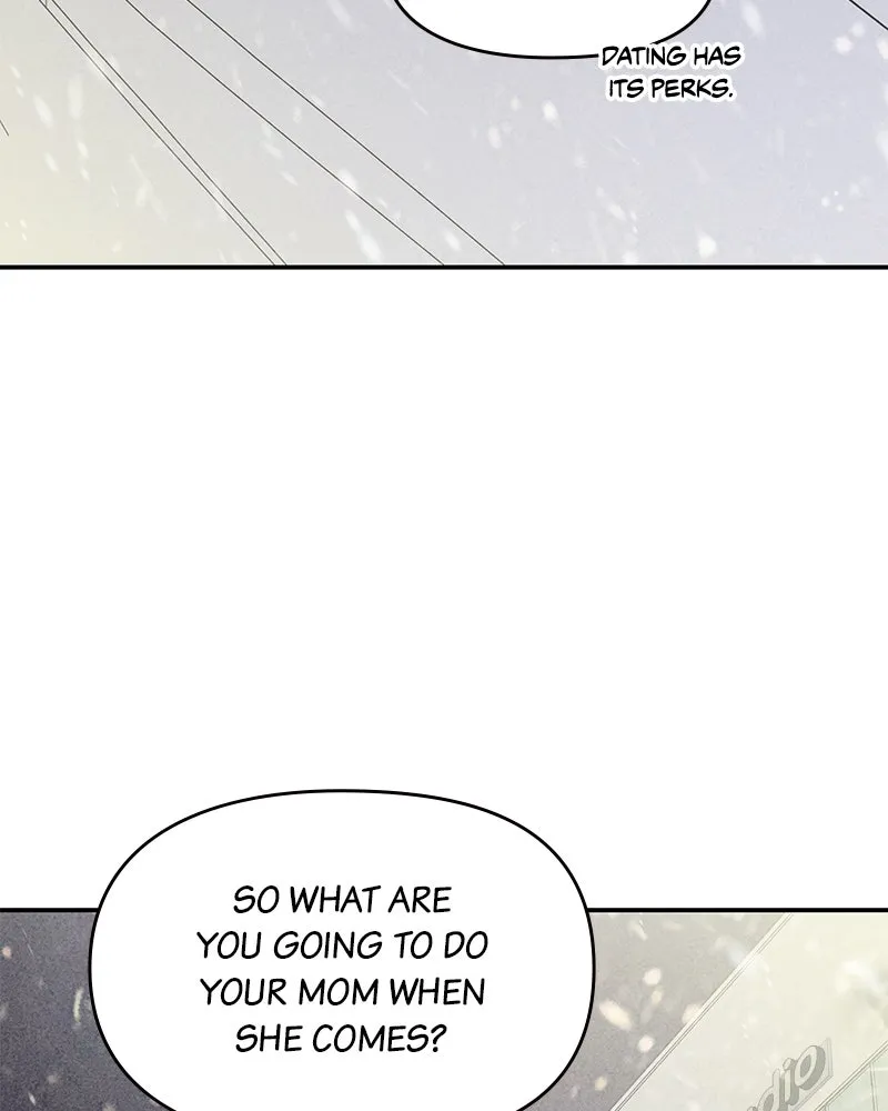 No Office Romance! Chapter 21 page 104 - 