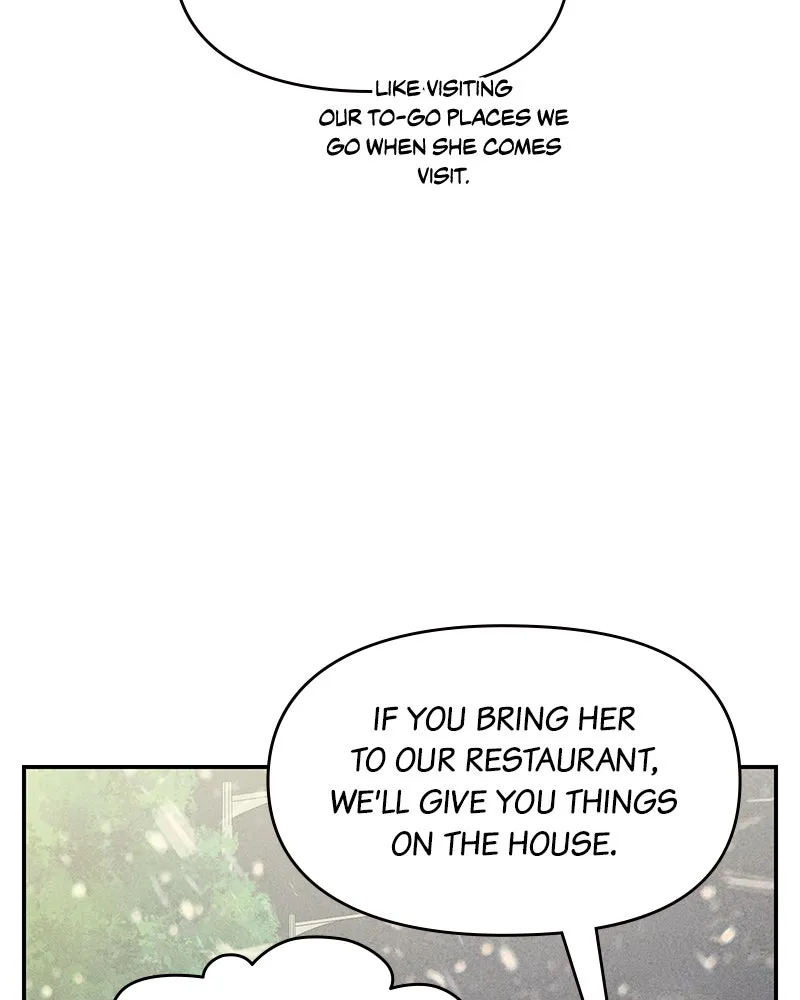 No Office Romance! Chapter 21 page 106 - 