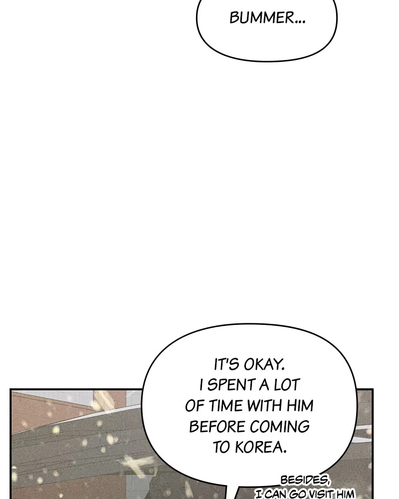 No Office Romance! Chapter 21 page 110 - 
