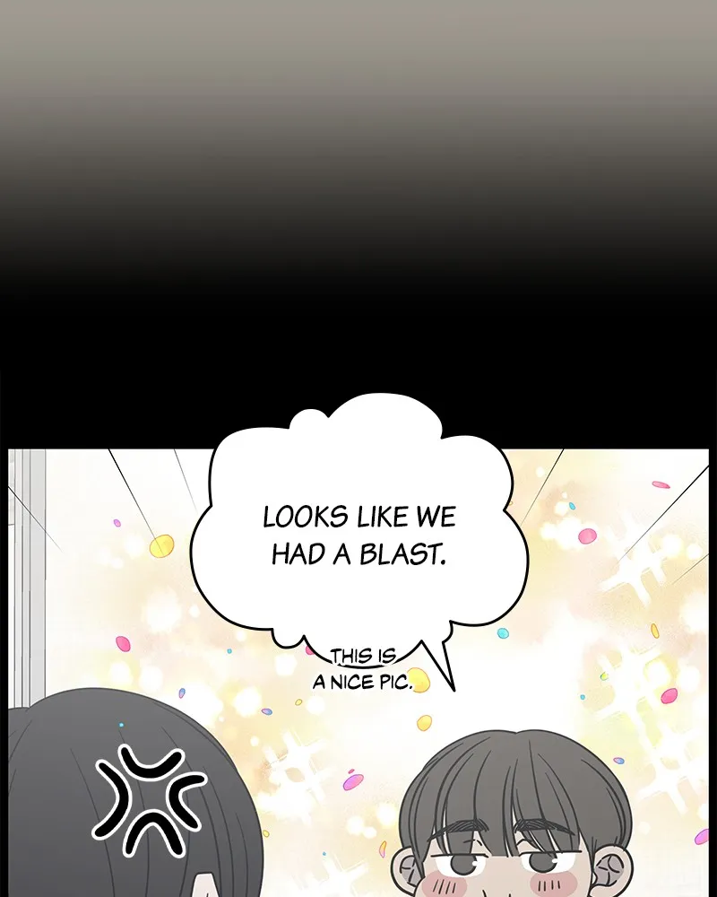 No Office Romance! Chapter 21 page 12 - 