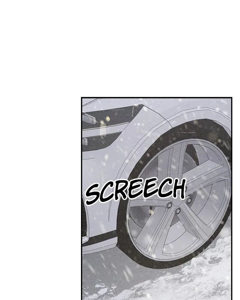 No Office Romance! Chapter 21 page 113 - 