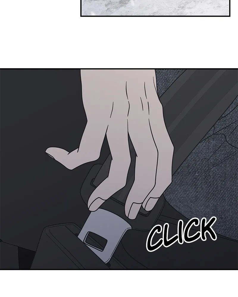 No Office Romance! Chapter 21 page 114 - 