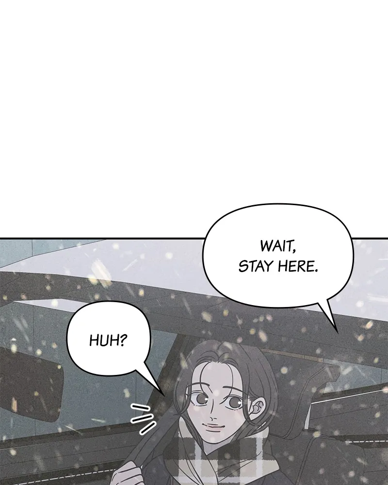 No Office Romance! Chapter 21 page 115 - 