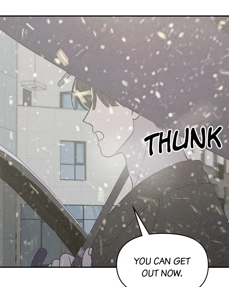 No Office Romance! Chapter 21 page 118 - 