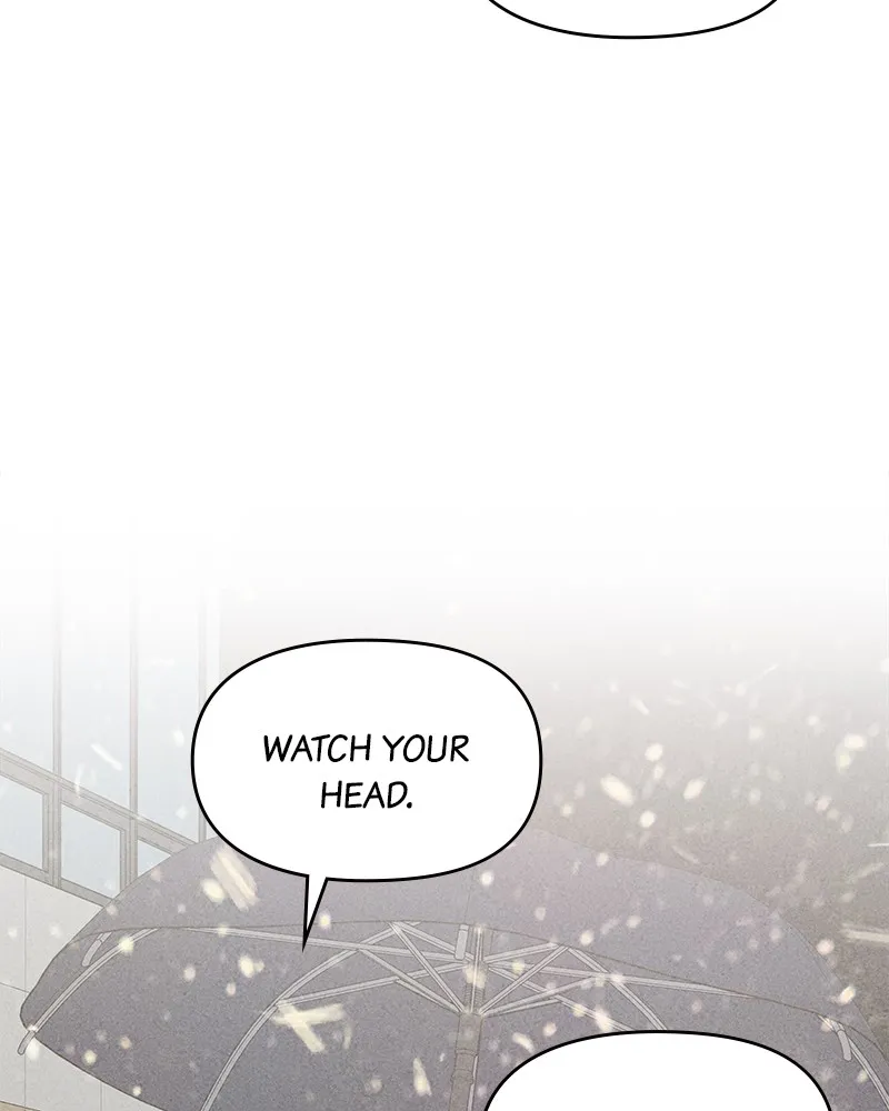 No Office Romance! Chapter 21 page 119 - 