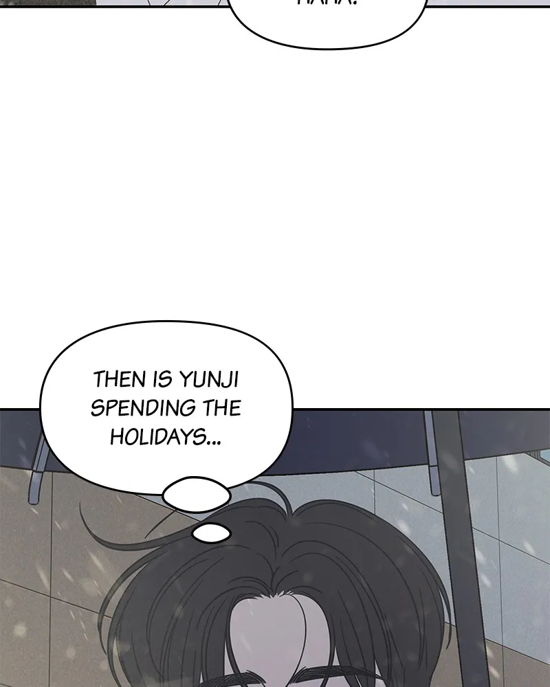 No Office Romance! Chapter 21 page 121 - 