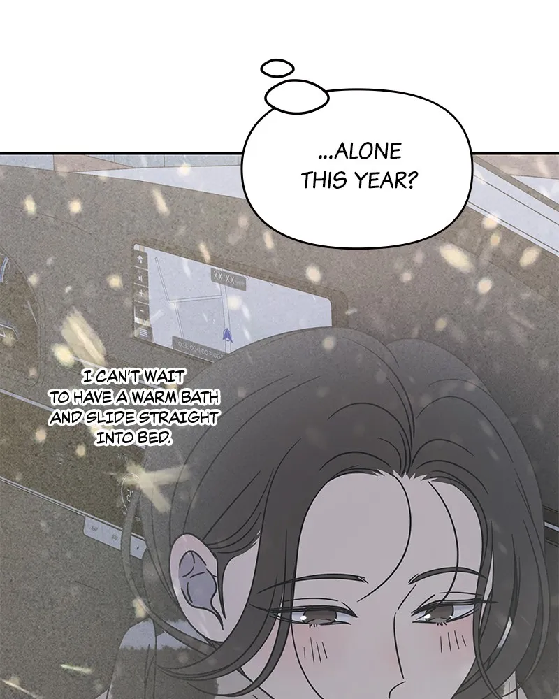 No Office Romance! Chapter 21 page 123 - 