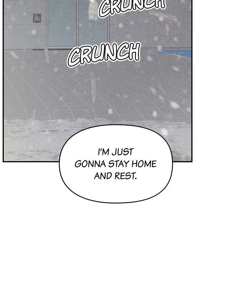 No Office Romance! Chapter 21 page 126 - 