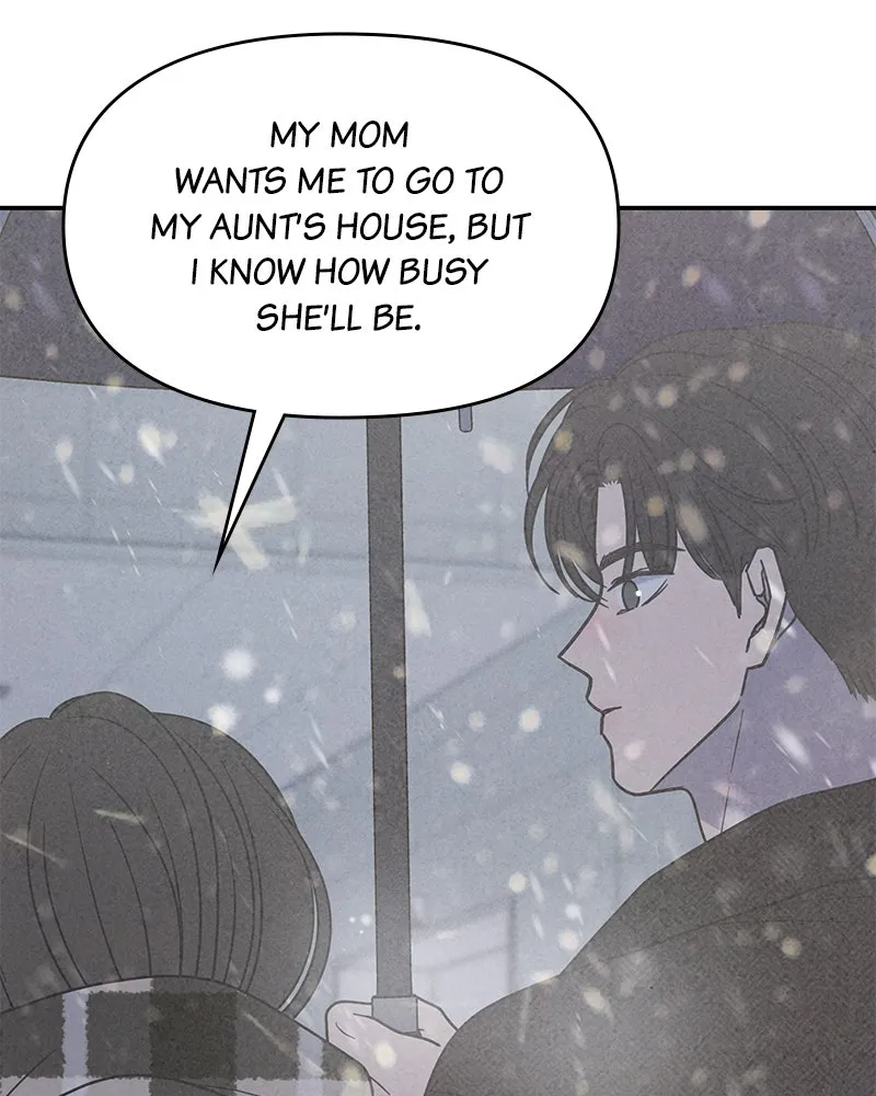 No Office Romance! Chapter 21 page 127 - 