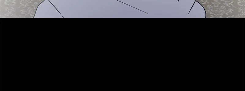 No Office Romance! Chapter 21 page 132 - 