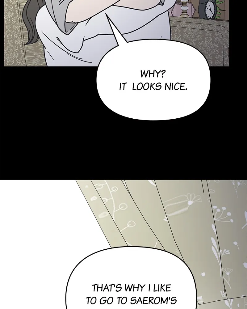 No Office Romance! Chapter 21 page 136 - 