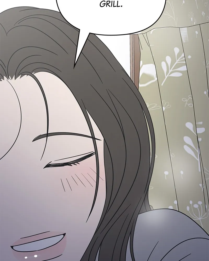No Office Romance! Chapter 21 page 137 - 