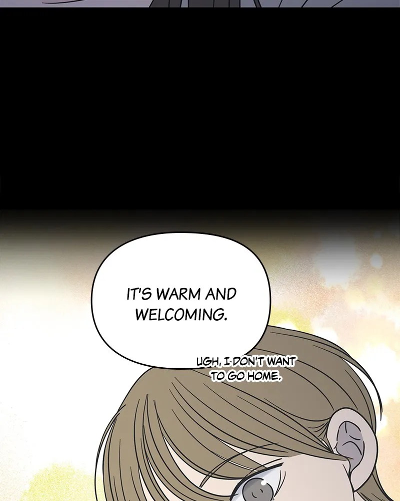 No Office Romance! Chapter 21 page 138 - 