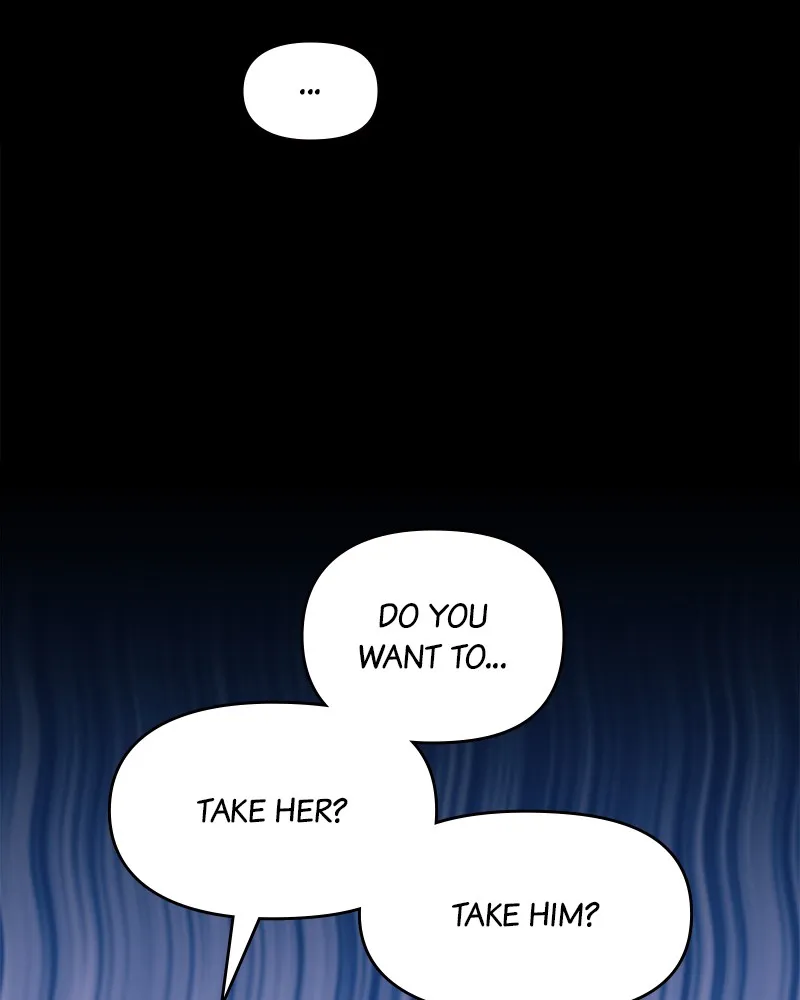 No Office Romance! Chapter 21 page 140 - 