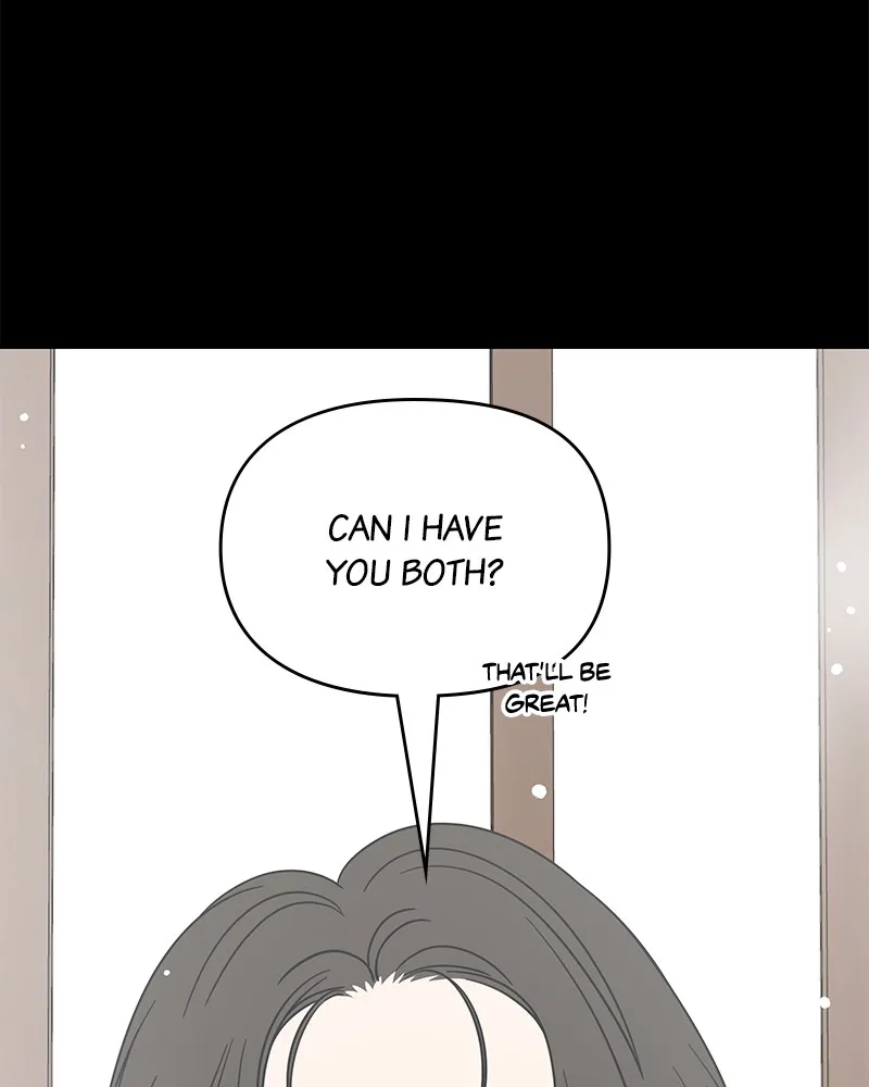 No Office Romance! Chapter 21 page 142 - 