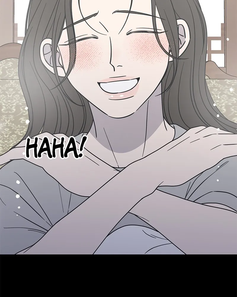 No Office Romance! Chapter 21 page 143 - 