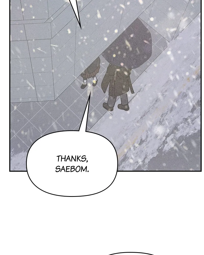 No Office Romance! Chapter 21 page 145 - 