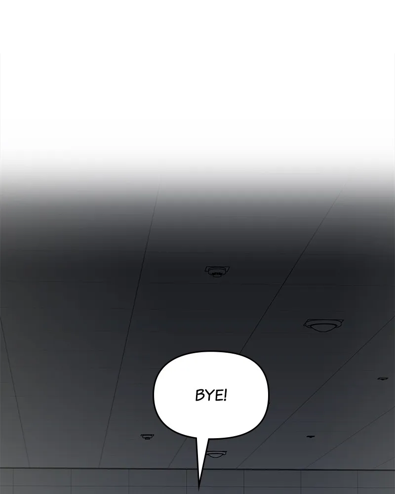 No Office Romance! Chapter 21 page 147 - 