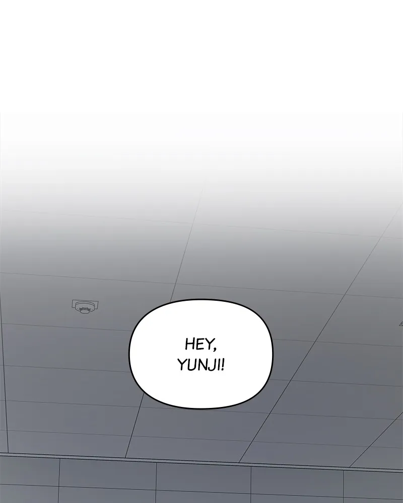 No Office Romance! Chapter 21 page 150 - 
