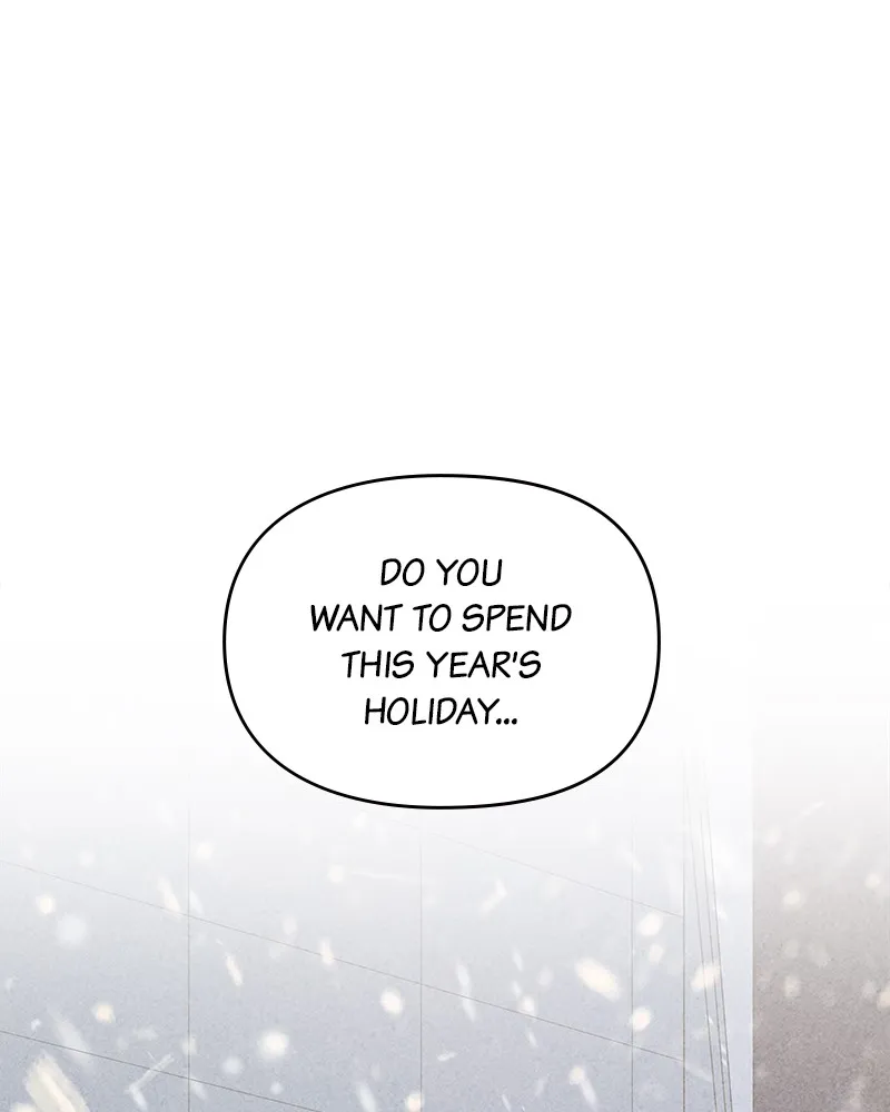 No Office Romance! Chapter 21 page 152 - 