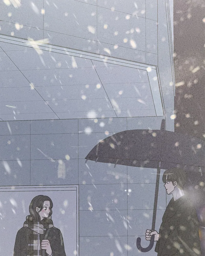 No Office Romance! Chapter 21 page 153 - 