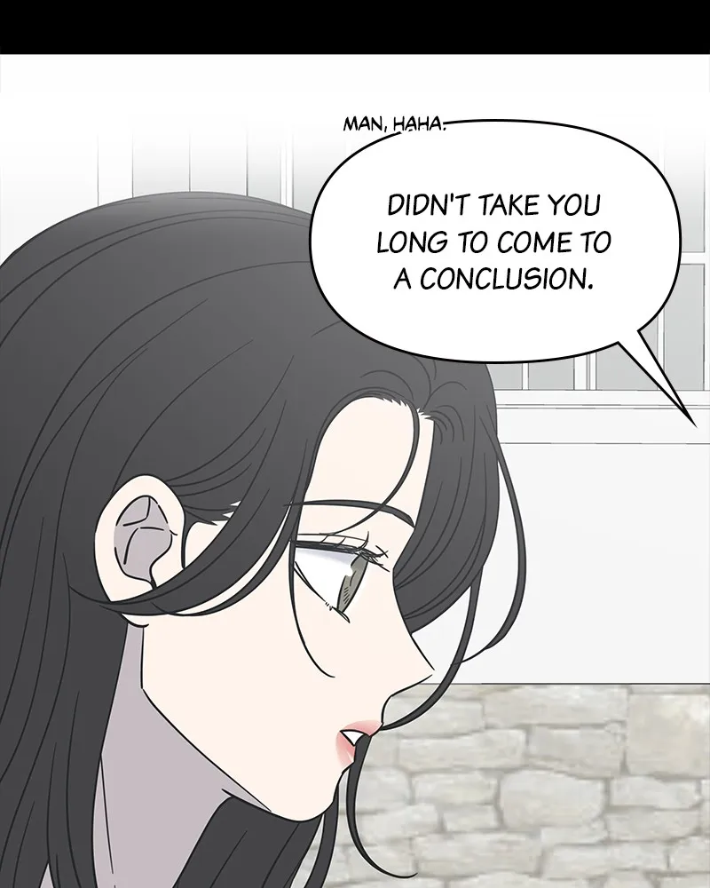 No Office Romance! Chapter 21 page 17 - 