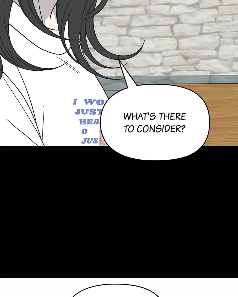 No Office Romance! Chapter 21 page 18 - 
