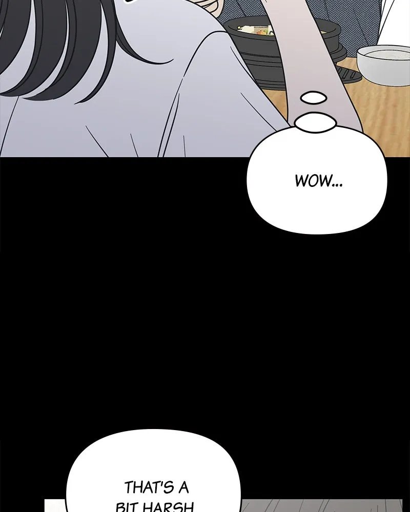 No Office Romance! Chapter 21 page 20 - 
