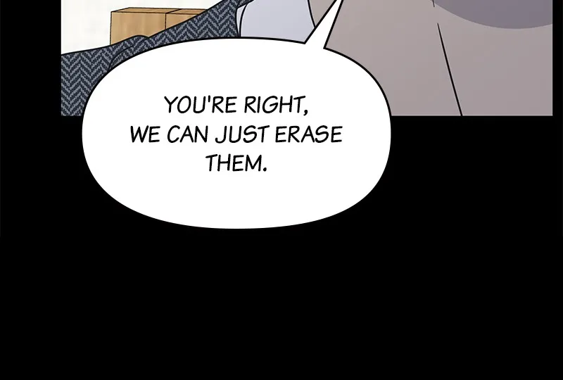No Office Romance! Chapter 21 page 22 - 